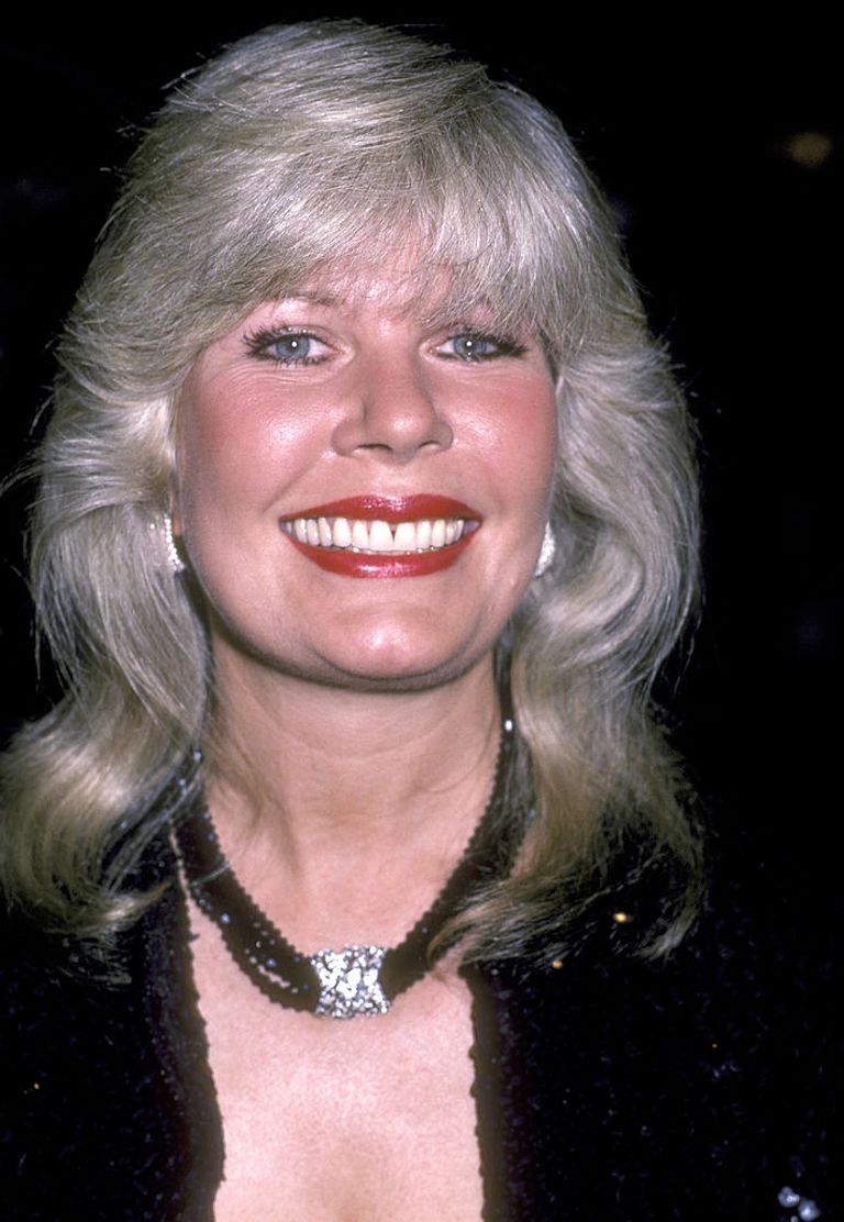 https://www.gettyimages.co.uk/detail/news-photo/actress-loretta-swit-attends-the-temple-beth-ams-candy-man-news-photo/156184239