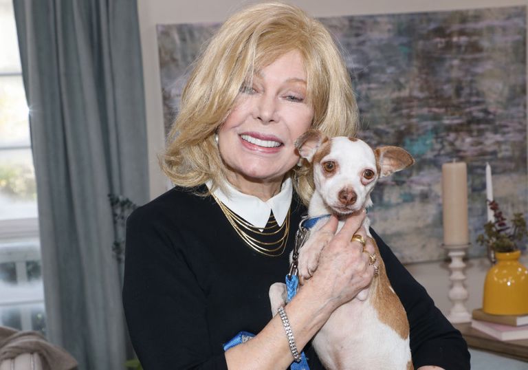 https://www.gettyimages.co.uk/detail/news-photo/actress-loretta-swit-visits-hallmarks-home-family-at-news-photo/1132371508