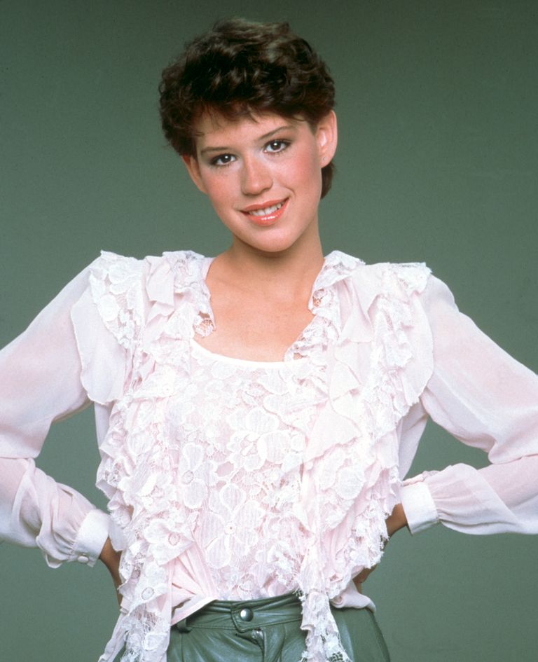 https://www.gettyimages.co.uk/detail/news-photo/photo-of-molly-ringwald-photo-by-michael-ochs-archives-news-photo/74285668