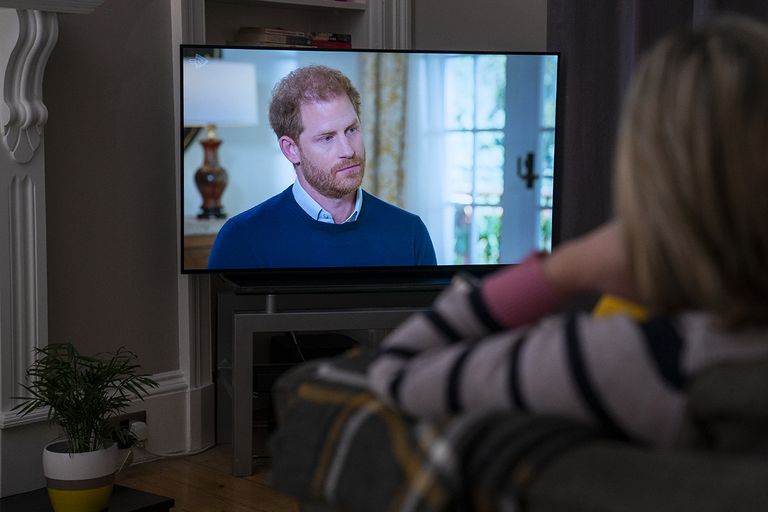 https://www.gettyimages.co.uk/detail/news-photo/person-at-home-in-edinburgh-watching-the-duke-of-sussex-news-photo/1246095769
