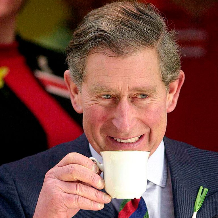 https://www.gettyimages.com/detail/news-photo/prince-charles-the-prince-of-wales-in-wales-drinking-a-cup-news-photo/52103417