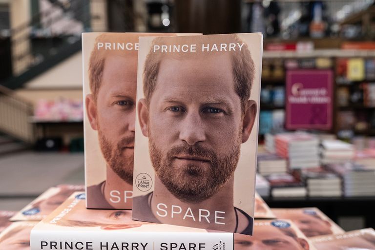 https://www.gettyimages.co.uk/detail/news-photo/book-by-prince-harry-duke-of-sussex-memoir-titled-spare-news-photo/1246154222