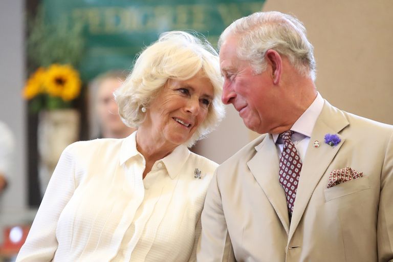 https://www.gettyimages.co.uk/detail/news-photo/prince-charles-prince-of-wales-and-camilla-duchess-of-news-photo/991339412