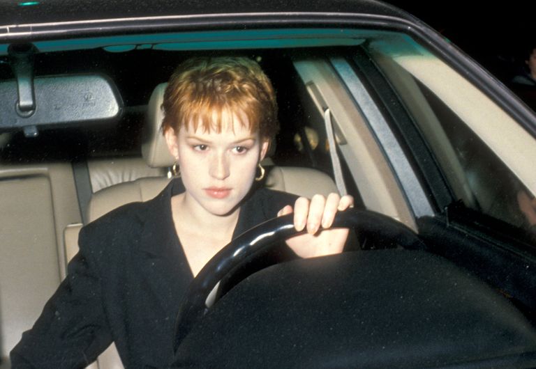 https://www.gettyimages.co.uk/detail/news-photo/molly-ringwald-at-the-party-hosted-by-virgin-records-pazzia-news-photo/141316451