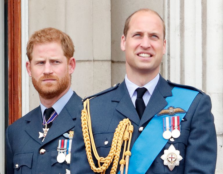 https://www.gettyimages.co.uk/detail/news-photo/prince-harry-duke-of-sussex-and-prince-william-duke-of-news-photo/1199057240