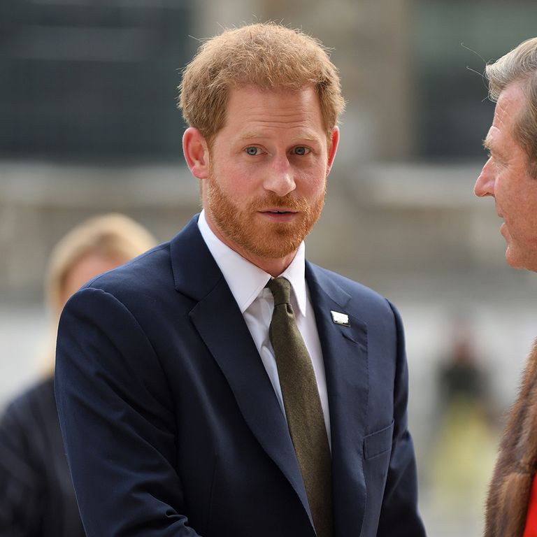 https://www.gettyimages.co.uk/detail/news-photo/prince-harry-duke-of-sussex-attends-a-reception-to-news-photo/1173645553