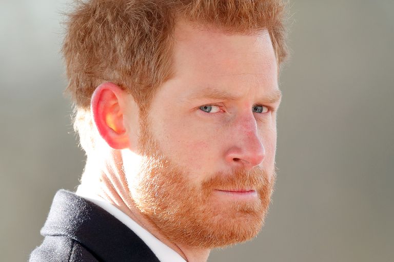 https://www.gettyimages.co.uk/detail/news-photo/prince-harry-attends-the-sovereigns-parade-at-the-royal-news-photo/894549112