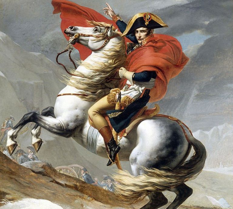 https://www.gettyimages.co.uk/detail/news-photo/napoleon-crossing-the-saint-bernard-pass-20-may-1800-1801-news-photo/544234302