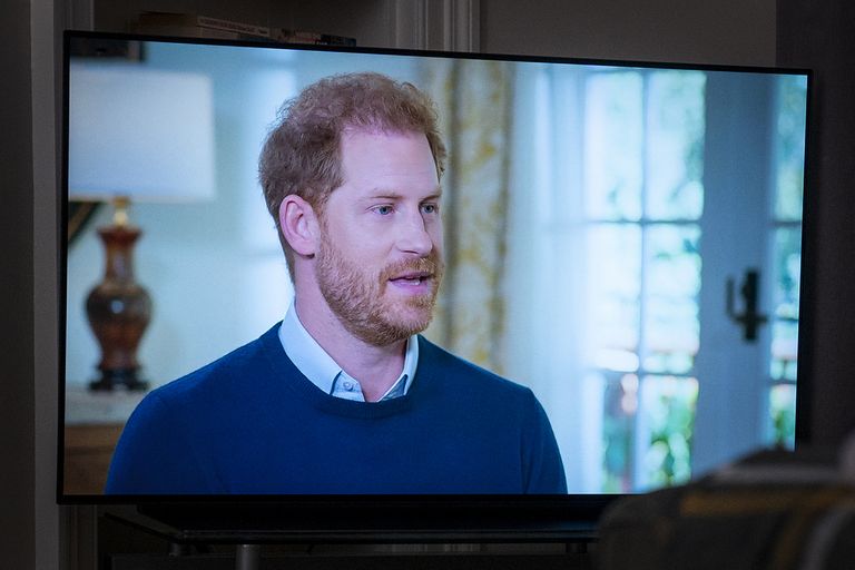 https://www.gettyimages.co.uk/detail/news-photo/person-at-home-in-edinburgh-watching-the-duke-of-sussex-news-photo/1246095362