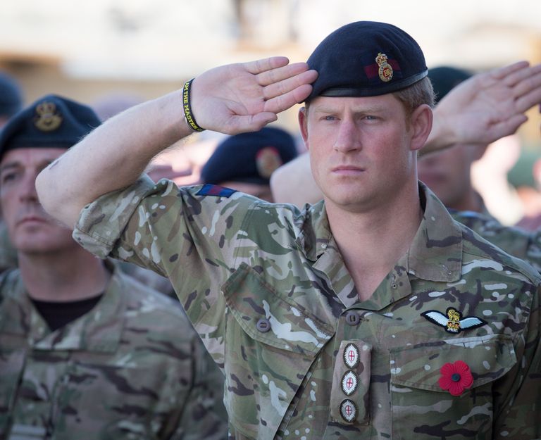 https://www.gettyimages.com/detail/news-photo/prince-harry-joins-british-troops-and-service-personal-news-photo/458687246
