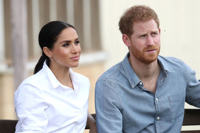 https://www.gettyimages.co.uk/detail/news-photo/prince-harry-duke-of-sussex-and-meghan-duchess-of-sussex-news-photo/1052323750