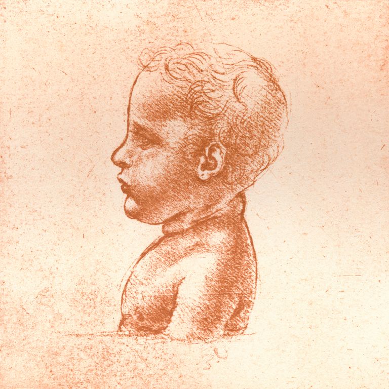 https://www.gettyimages.co.uk/detail/news-photo/bust-of-a-boy-c1472-c1519-a-study-in-red-chalk-for-the-news-photo/558913965?adppopup=true