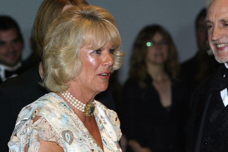https://www.gettyimages.co.uk/detail/news-photo/camilla-parker-bowles-attends-the-royal-gala-premiere-of-news-photo/51303517