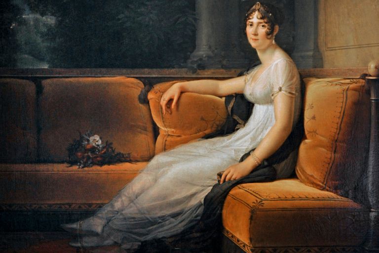 https://www.gettyimages.co.uk/detail/news-photo/josephine-de-beauharnais-first-wife-of-napoleon-bonaparte-news-photo/625436494
