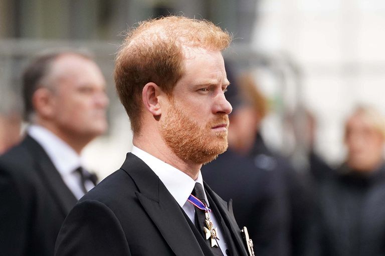 https://www.gettyimages.co.uk/detail/news-photo/prince-harry-duke-of-sussex-follows-the-coffin-of-queen-news-photo/1243362281