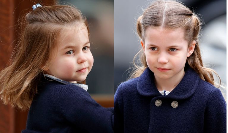https://www.gettyimages.co.uk/detail/news-photo/princess-charlotte-of-cambridge-arrives-with-prince-william-news-photo/950938548?adppopup=true