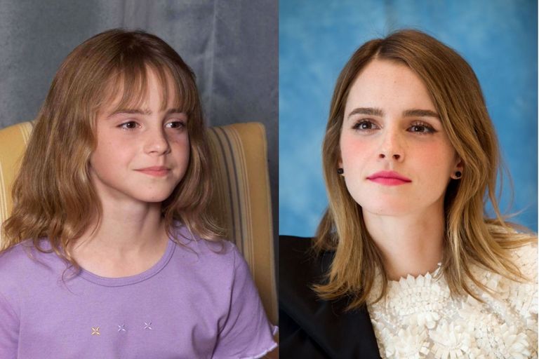 https://www.gettyimages.co.uk/detail/news-photo/actress-emma-watson-attends-a-photocall-to-present-the-new-news-photo/2110326?adppopup=true