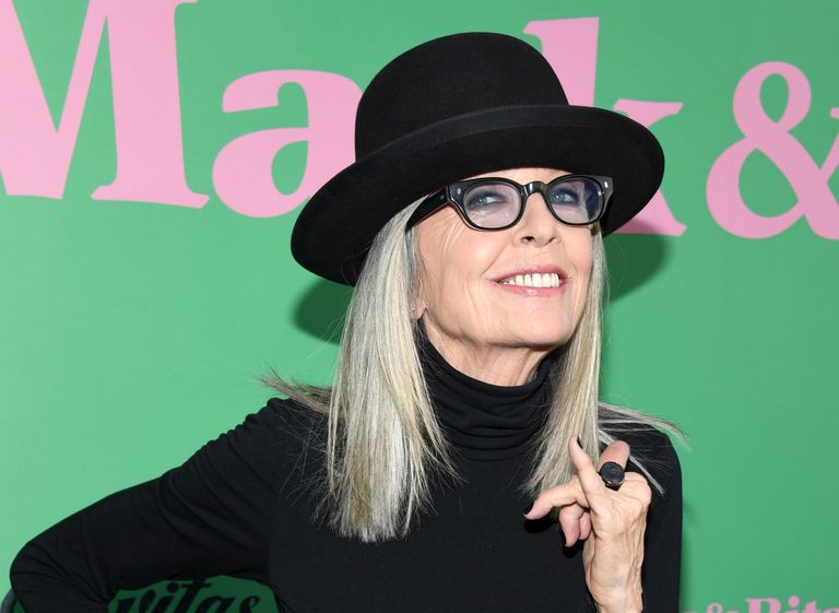 https://www.gettyimages.com/detail/news-photo/diane-keaton-attends-the-los-angeles-premiere-of-gravitas-news-photo/1414128550