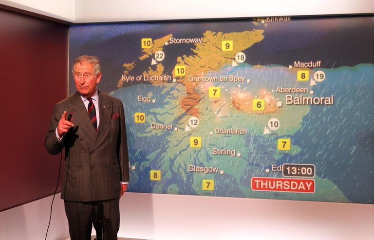 https://www.gettyimages.com/detail/news-photo/prince-charles-prince-of-wales-reads-the-weather-in-the-six-news-photo/144142968?adppopup=true