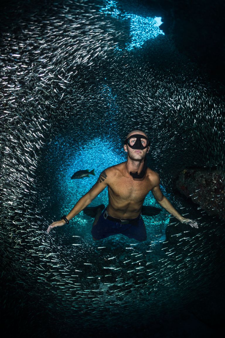 https://www.gettyimages.com/detail/photo/becoming-one-with-nature-royalty-free-image/471906849?phrase=extreme-photographer+snorkeler&adppopup=true