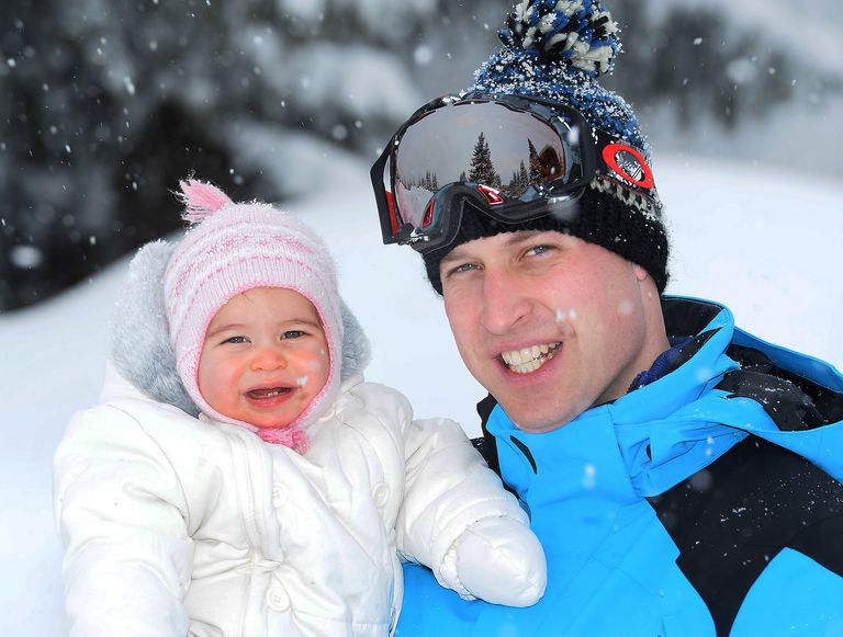 https://www.gettyimages.co.uk/detail/news-photo/prince-william-duke-of-cambridge-and-princess-charlotte-news-photo/514133576?adppopup=true
