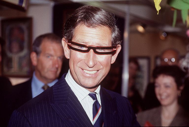 https://www.gettyimages.com/detail/news-photo/prince-charles-trying-on-a-pair-of-spectables-at-the-news-photo/52100046?adppopup=true