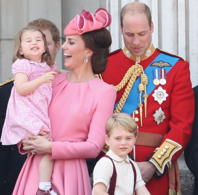 https://www.gettyimages.co.uk/detail/news-photo/catherine-duchess-of-cambridge-princess-charlotte-of-news-photo/696867122?adppopup=true