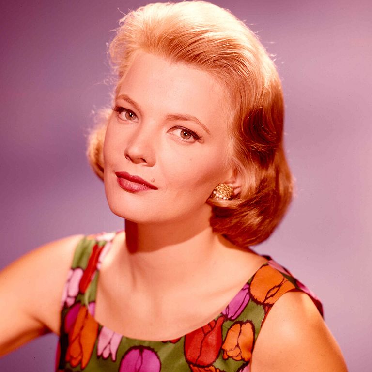 https://www.gettyimages.com/detail/news-photo/gena-rowlands-us-actress-wearing-a-sleeveless-print-pattern-news-photo/140794859