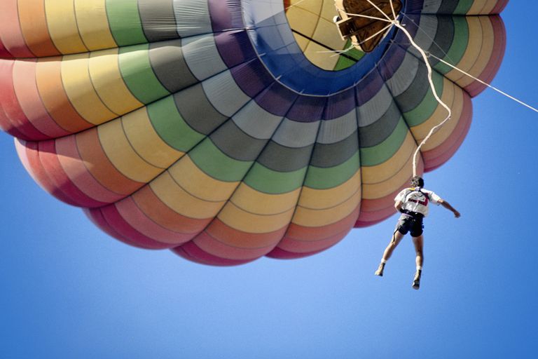 https://www.gettyimages.co.uk/detail/news-photo/bungee-jumping-from-a-hot-air-balloon-santa-barbara-news-photo/967491086
