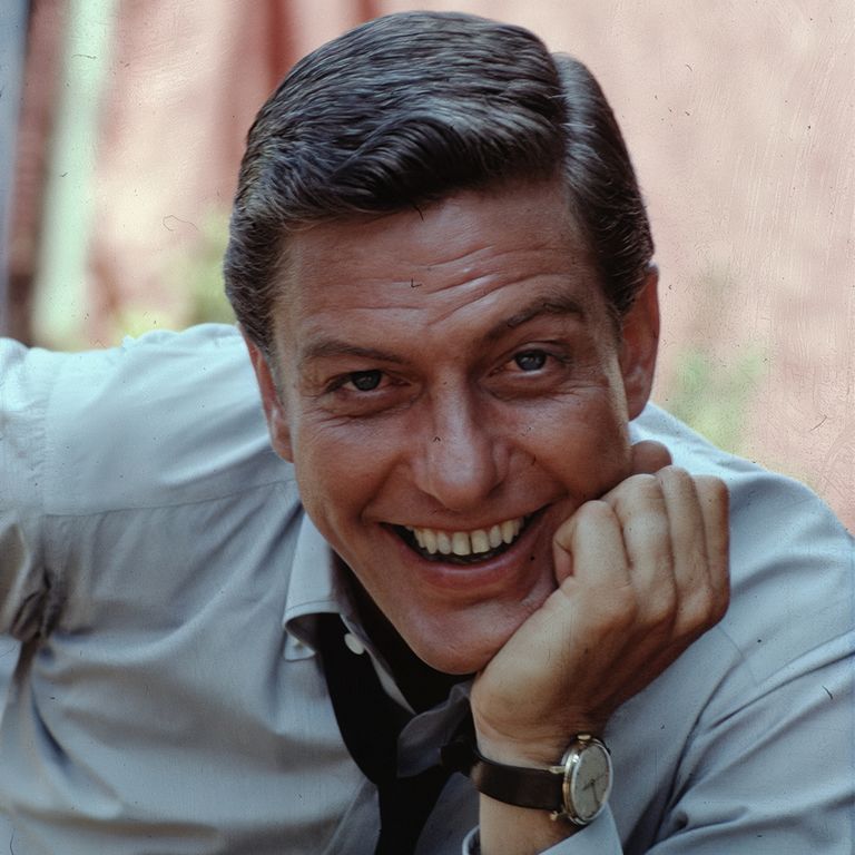 https://www.gettyimages.com/detail/news-photo/actor-dick-van-dyke-portrait-in-a-blue-shirt-and-laughing-news-photo/1468611094