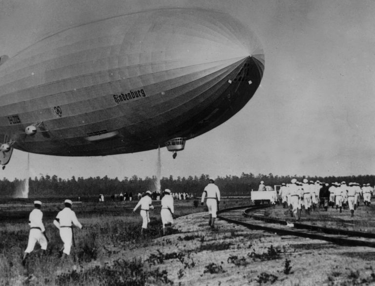 https://www.gettyimages.co.uk/detail/news-photo/the-ill-fated-hindenburg-airship-at-lakehurst-new-jersey-news-photo/3431906