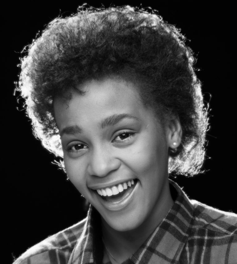 https://www.gettyimages.co.uk/detail/news-photo/singer-whitney-houston-photographed-in-february-1982-when-news-photo/540754243?adppopup=true