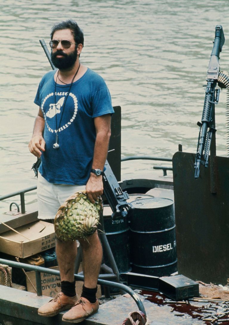 https://www.gettyimages.co.uk/detail/news-photo/american-director-francis-ford-coppola-on-the-set-of-the-news-photo/542258668?adppopup=true