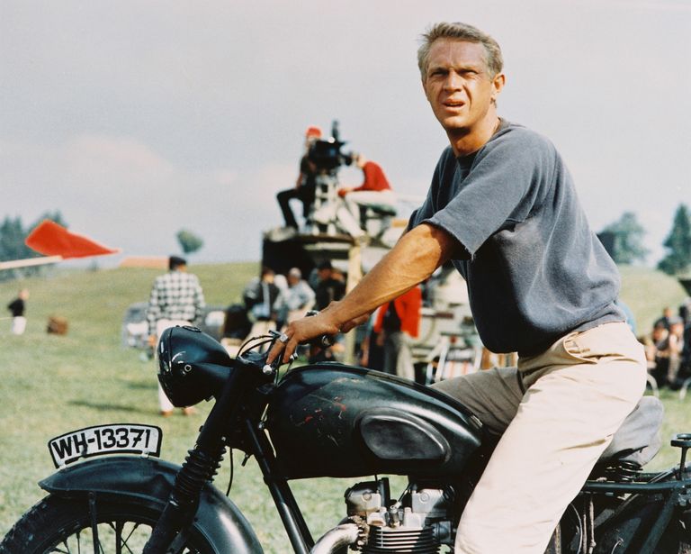 https://www.gettyimages.co.uk/detail/news-photo/steve-mcqueen-us-actor-sitting-astride-a-motorcycle-in-a-news-photo/121500034?adppopup=true