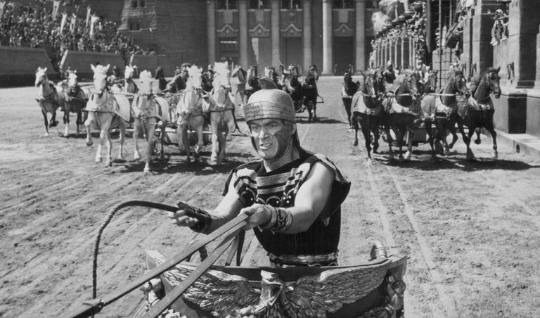 https://www.gettyimages.co.uk/detail/news-photo/actor-stephen-boyd-in-a-scene-from-the-movie-ben-hur-1959-news-photo/177218810