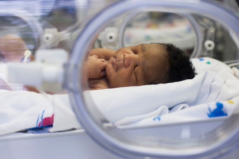 https://www.gettyimages.com/detail/photo/baby-boy-laying-in-hospital-incubator-royalty-free-image/124206063?phrase=NICU+hospital&adppopup=true
