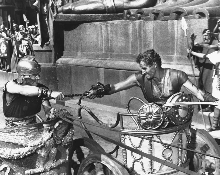 https://www.gettyimages.co.uk/detail/news-photo/ben-hur-fights-off-another-charioteer-during-the-chariot-news-photo/526899550