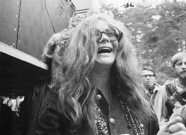 https://www.gettyimages.co.uk/detail/news-photo/janis-joplin-and-big-brother-the-holding-company-perform-at-news-photo/74278828