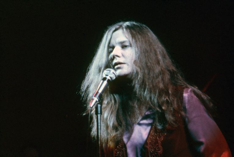 https://www.gettyimages.co.uk/detail/news-photo/american-singer-songwriter-janis-joplin-performs-at-bill-news-photo/1243336345