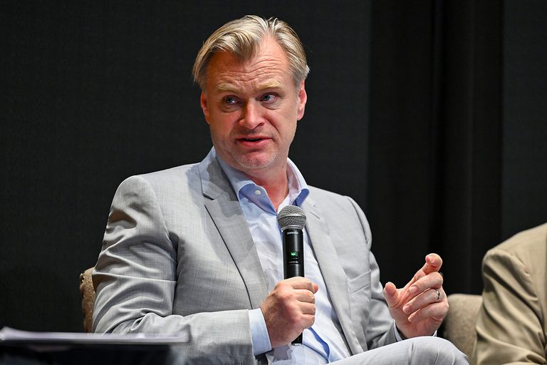 https://www.gettyimages.com/detail/news-photo/christopher-nolan-attends-as-universal-pictures-presents-an-news-photo/1546721724
