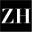 zenherald.com-logo