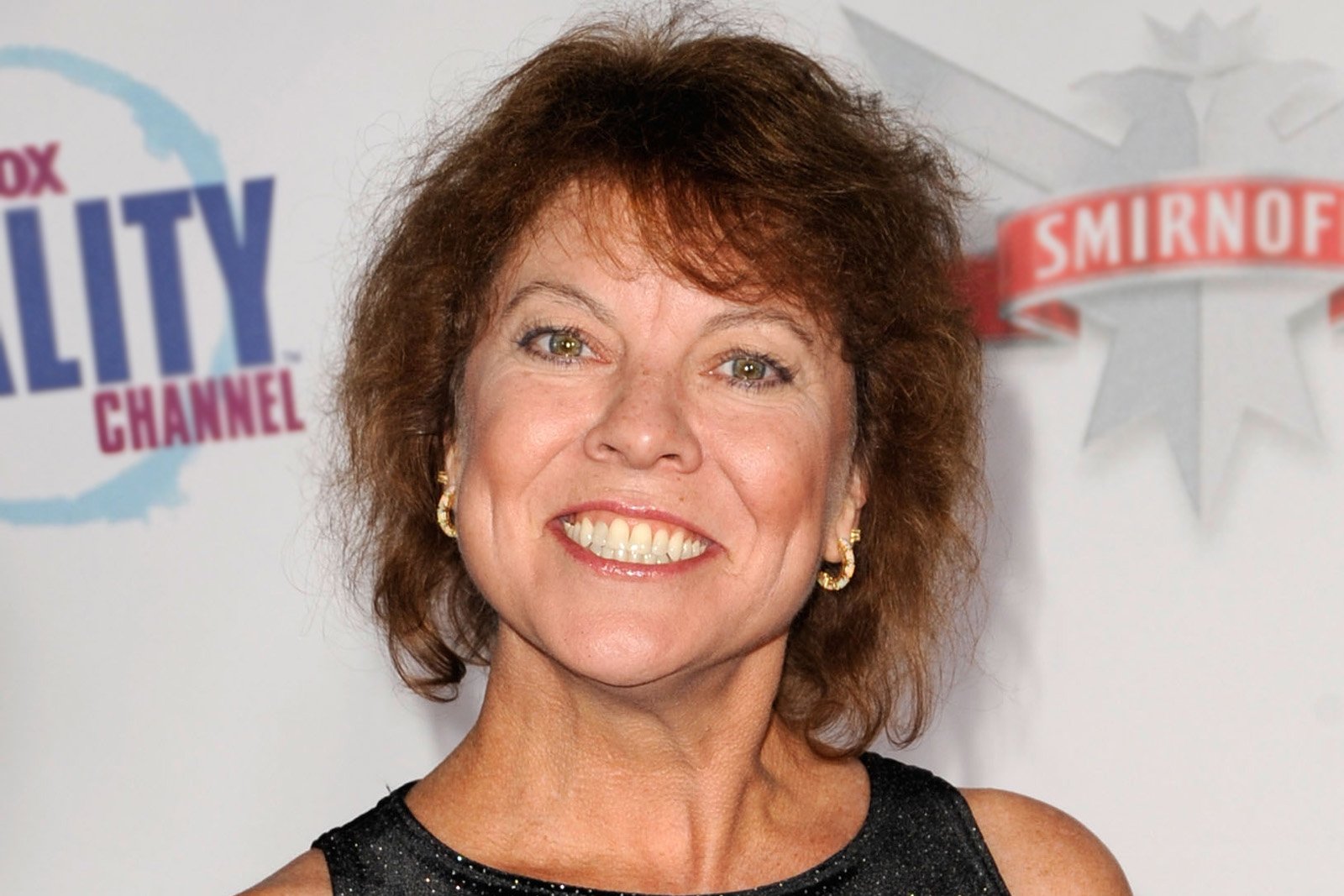 Happy Days actress Erin Moran’s death sent countless fans into mourning. 