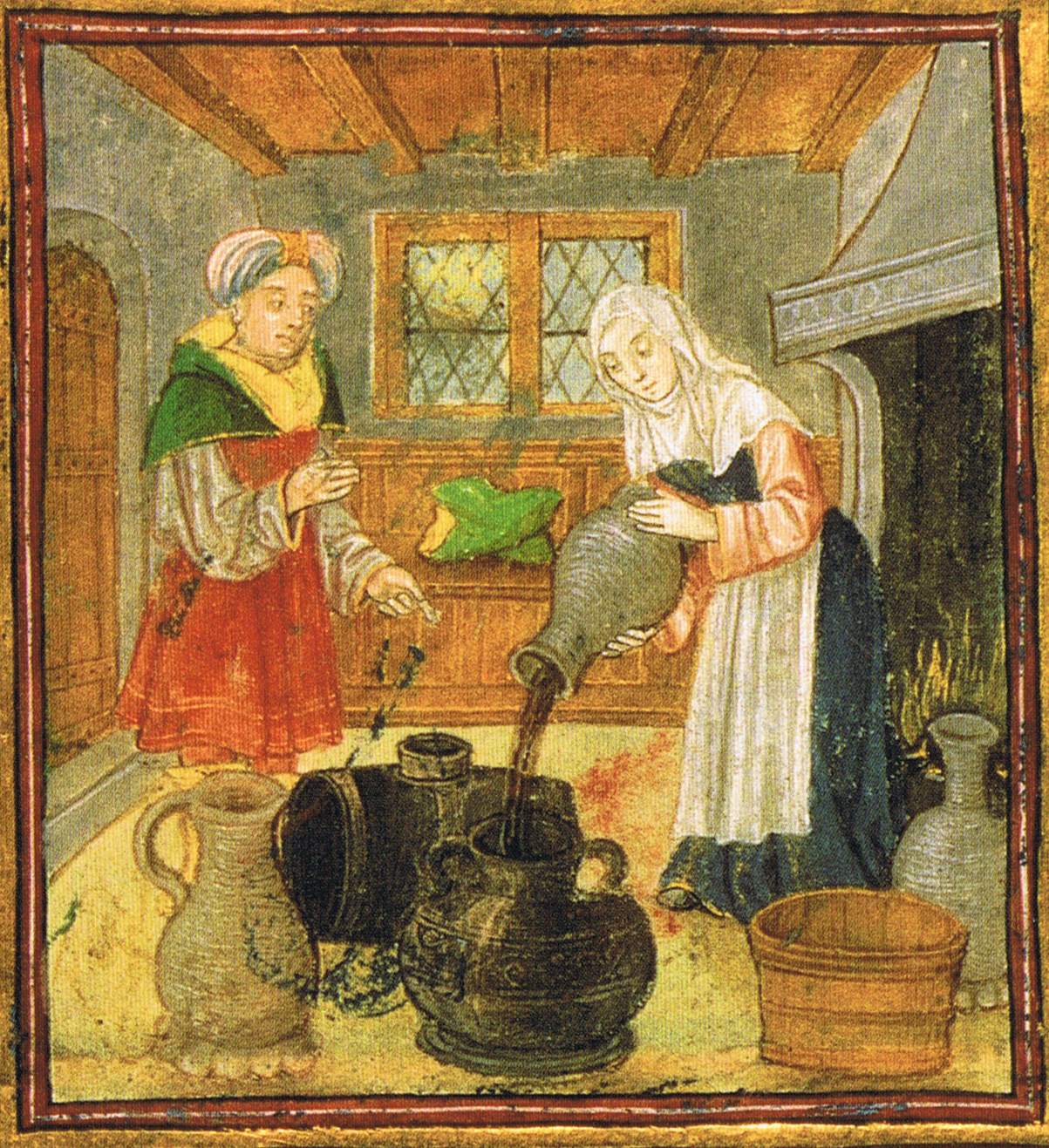 15s-Medieval_wine_conservation.jpg