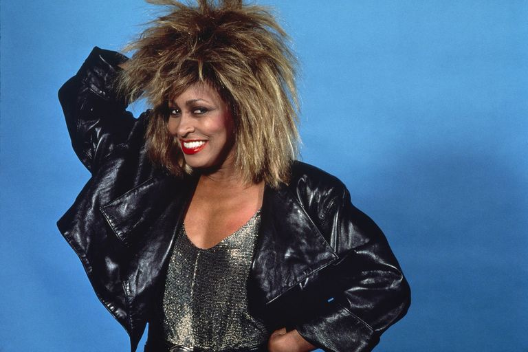https://www.gettyimages.co.uk/detail/news-photo/american-singer-tina-turner-news-photo/526096198