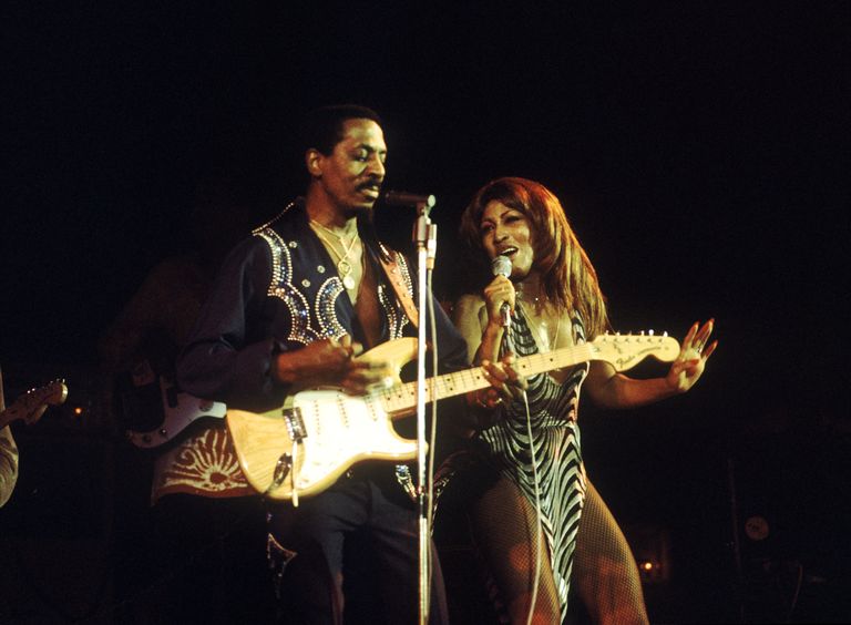https://www.gettyimages.co.uk/detail/news-photo/photo-of-tina-turner-and-ike-turner-and-ike-tina-turner-ike-news-photo/84893449