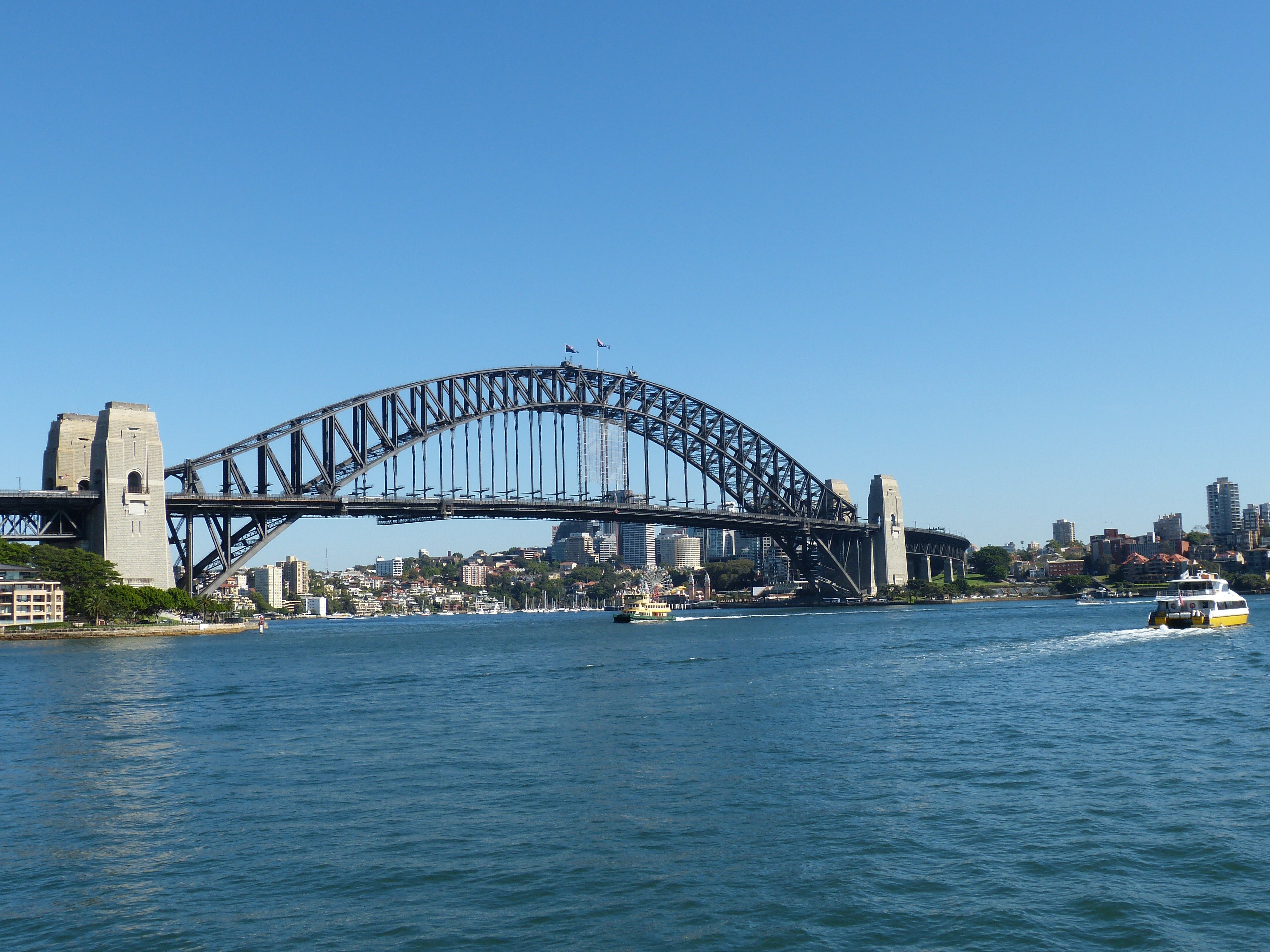 Harbour bridge. Харбор-бридж Сидней. Мост Харбор-бридж в Сиднее. Харбор-бридж (Сидней, Австралия). Мост Харбор бридж в Австралии.
